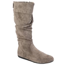 Modern Women's Long Boots – true-deals-club