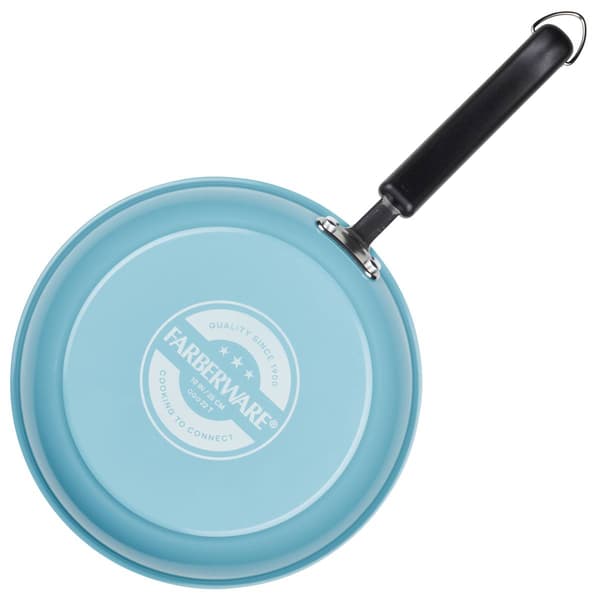 Farberware Eco Advantage&#8482; 10in. Frying Pan