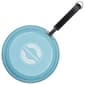 Farberware Eco Advantage™ 10in. Frying Pan - image 4