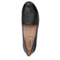 Womens LifeStride Dara Loafers - image 5
