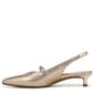 Womens Naturalizer Grayson Pumps - image 3