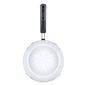 Farberware&#174; Disney Monochrome 8in. Ceramic Nonstick Fry Pan - image 3