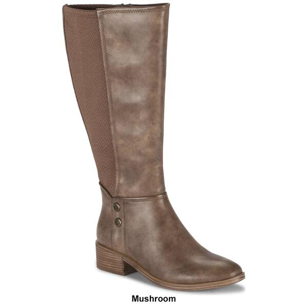 Womens BareTraps&#174; Madelyn Tall Boots