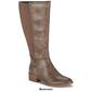 Womens BareTraps&#174; Madelyn Tall Boots - image 6
