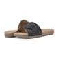 Womens Cliffs by White Mountain Flawless Slip-On Sandals - image 6