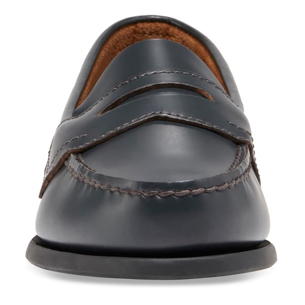 Womens Eastland Classic II Penny Loafers