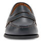 Womens Eastland Classic II Penny Loafers - image 3