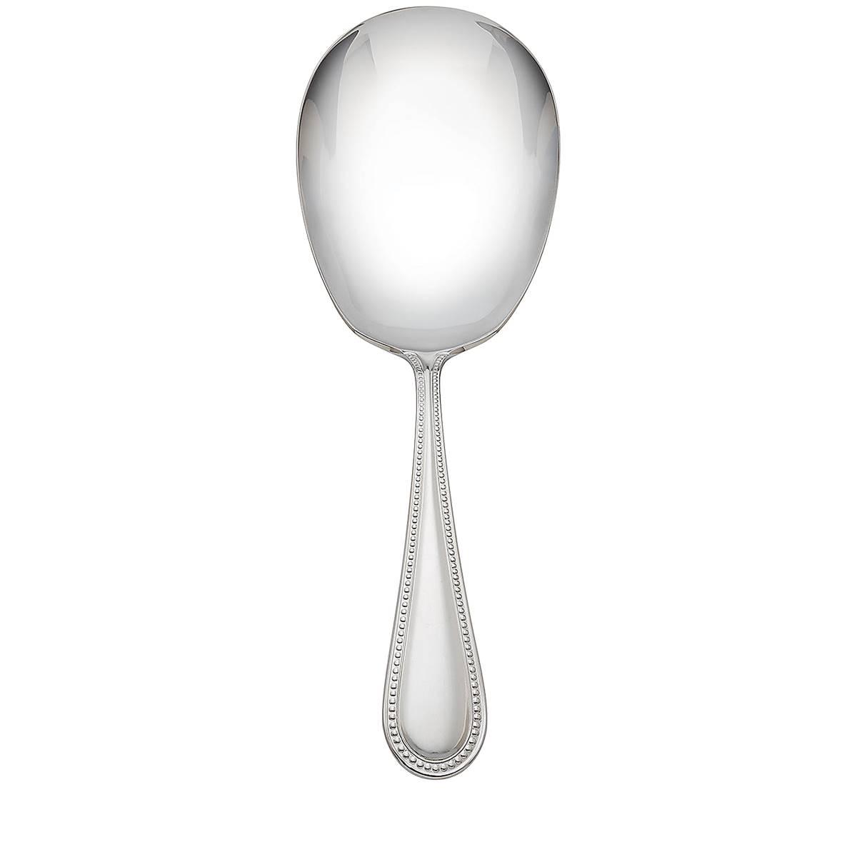 Reed & Barton® Lyndon™ Dry Ice Spoon
