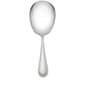 Reed & Barton(R) Lyndon(tm) Dry Ice Spoon - image 1