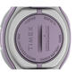 Womens Timex&#174; Lilac/Rose Gold IRONMAN&#174; - TW5M48300JT - image 5