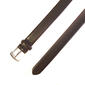 Starting Point Belt w/ Square Buckle - image 1