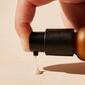 Perricone MD Vitamin C Brightening Eye Cream - image 3