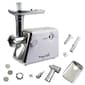 MegaChef Ultra Powerful Automatic Meat Grinder - image 2