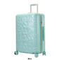 Ricardo Of Beverly Hills Indio 24in. Medium Hardside Spinner - image 9