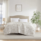 Laura Ashley&#40;R&#41; Wistful Blooms Heated Blanket - image 1