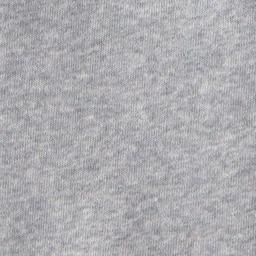 Toddler Boy Carter''s® 2pc. "Little Champ" Football Fleece Set