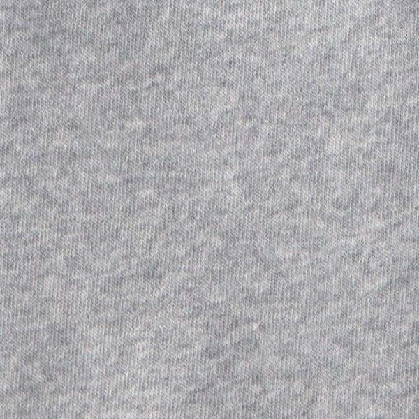Toddler Boy Carter''s® 2pc. "Little Champ" Football Fleece Set