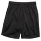 Boys (8-20) Starting Point(R) Open Hole Mesh Shorts - image 1