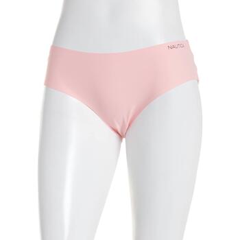 Nautica Pink Panties for Women