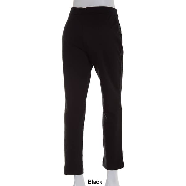 Buy Avia Women's Lifestyle Pants Online India