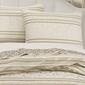 J. Queen New York Somerset Bedding Collection