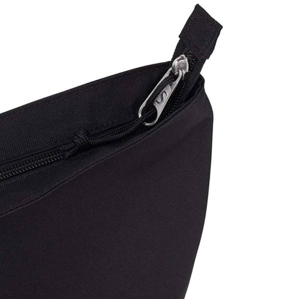 JanSport&#174; Black Daily Tote