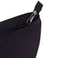 JanSport&#174; Black Daily Tote - image 4