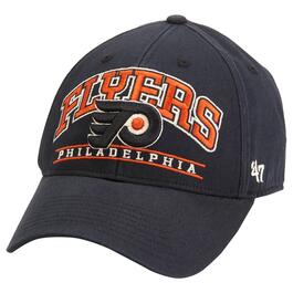 Mens ''47 Brand Flyers Brimmed Hat