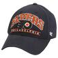 Mens ''47 Brand Flyers Brimmed Hat - image 1