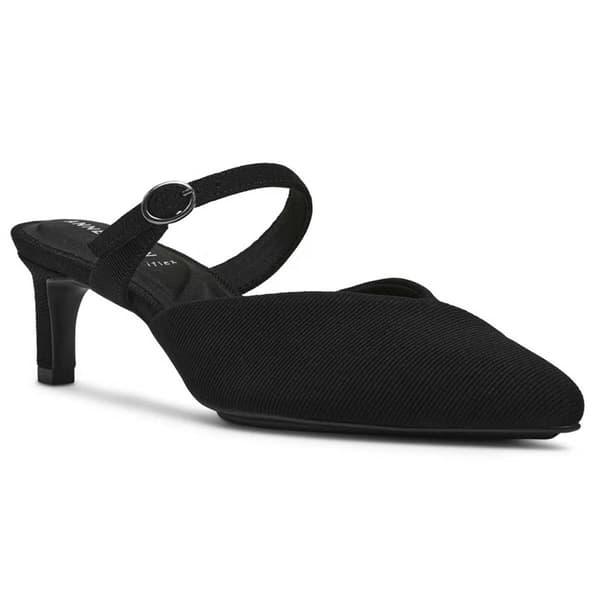 Womens Anne Klein Idalina Mule - image 