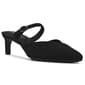Womens Anne Klein Idalina Mule - image 1