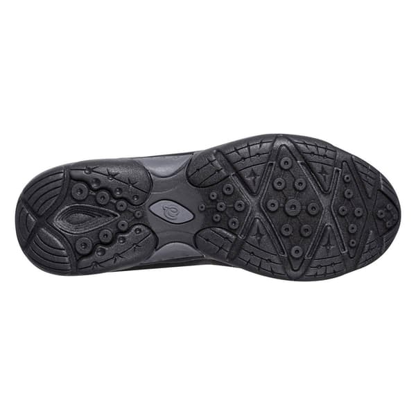 Womens Easy Spirit Erling Casual Booties