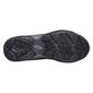 Womens Easy Spirit Erling Casual Booties - image 5