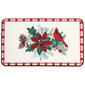 Cardinal Garland Memory Foam Mat - image 1