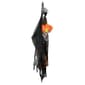 Northlight Seasonal 46in. Animated Clown With LED Eyes - image 4
