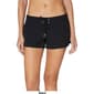 Womens Nautica 3.5in. Board Shorts - image 4