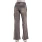 Juniors California Vintage Baggy Low Rise Jeans - image 3