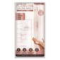 As Seen On TV Finishing Touch Flawless Salon Nails - image 1