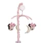 Disney Minnie Mouse Twinkle Twinkle Musical Mobile - image 1
