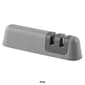 BergHOFF Graphite Two-Stage Knife Sharpener w/ Non-slip Base - image 8