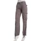 Juniors Love Tree Tencel Casual Cargo Pants - image 1
