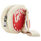 Montana West Phillies Glove Charm Coin Case - image 3