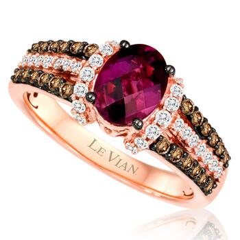 Boscovs - Extra 20% Off on All Le Vian Jewellery!