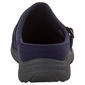 Womens Easy Spirit Sebryson 2 Clogs - image 3