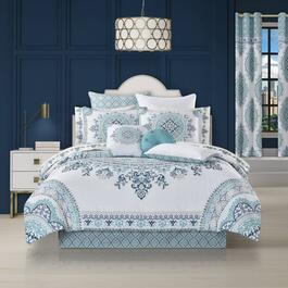 Royal Court Afton Bedding Collection