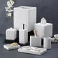 Nicole Miller Zen Bathroom Collection