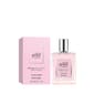 Philosophy 2oz. Amazing Grace Magnolia Eau De Parfum - image 2