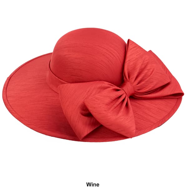 Beach Hat Toddler Girl CALIA Women's Wide Brim Bucket Hat CALIA - Main Image