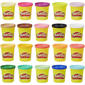 Play-Doh® Super 20 Color Pack - image 2