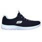Womens Skechers Summits Athletic Sneakers - image 1